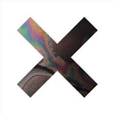 XX The-Coexist /Zabalene/